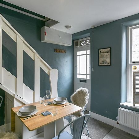 Cader Cottage Dolgellau Dış mekan fotoğraf