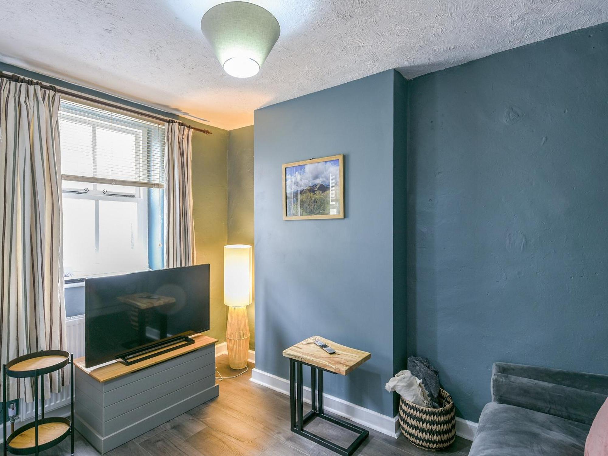 Cader Cottage Dolgellau Dış mekan fotoğraf